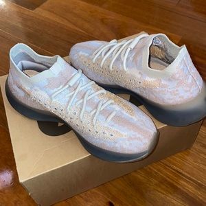 Yeezy Boost 380